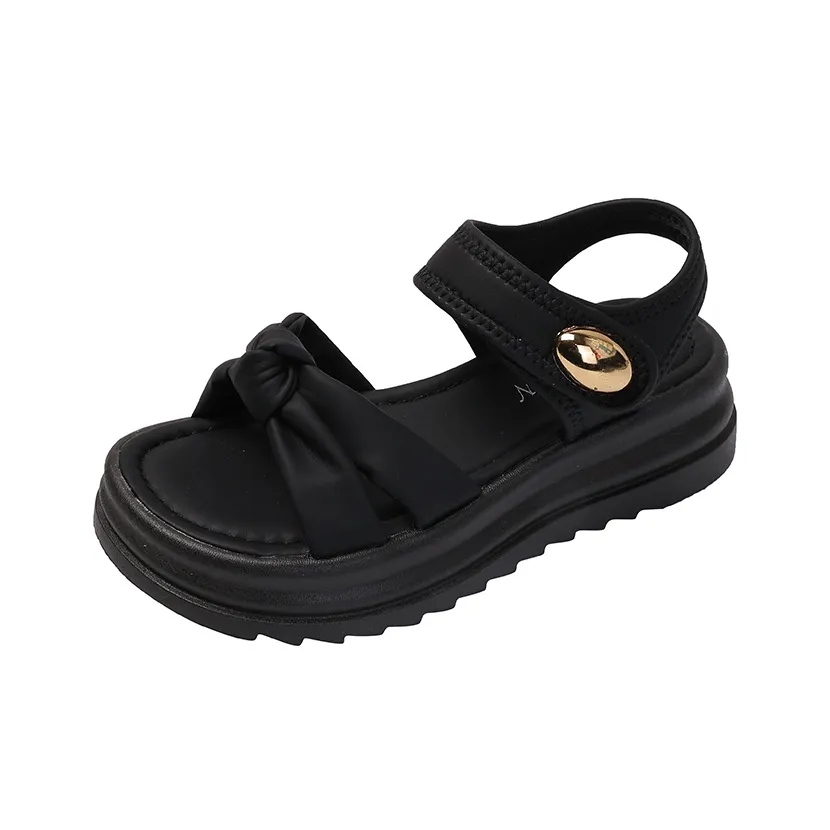 TONYBEAR One Ремешок Сандалии Женские