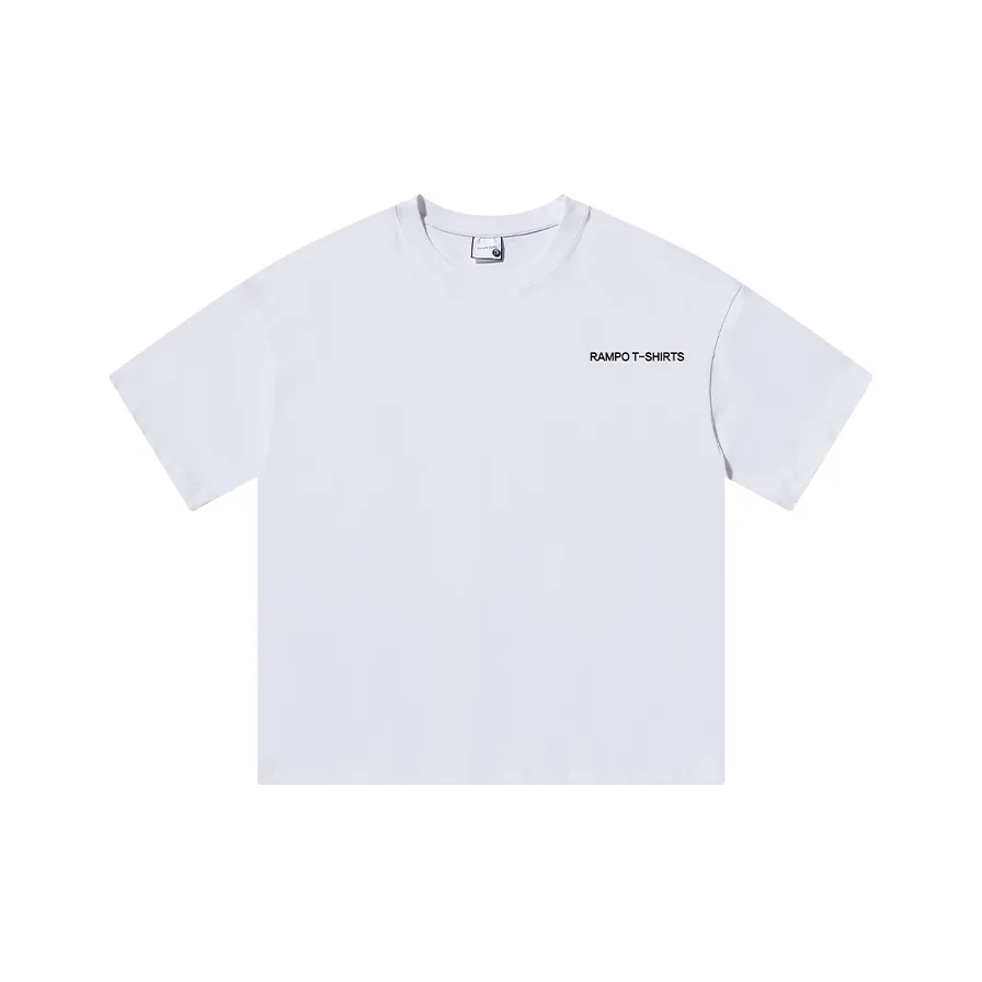 DAFT PUNK Унисекс Футболка