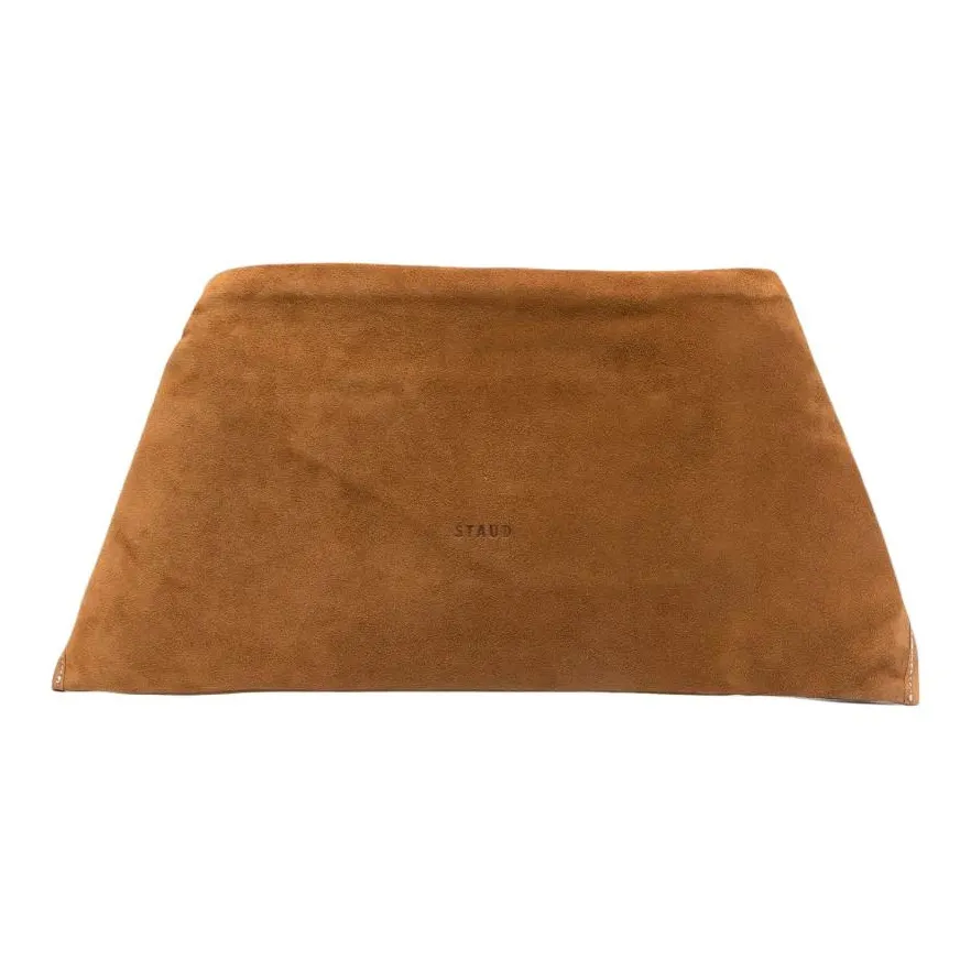 Staud Jetson Clutch Bag