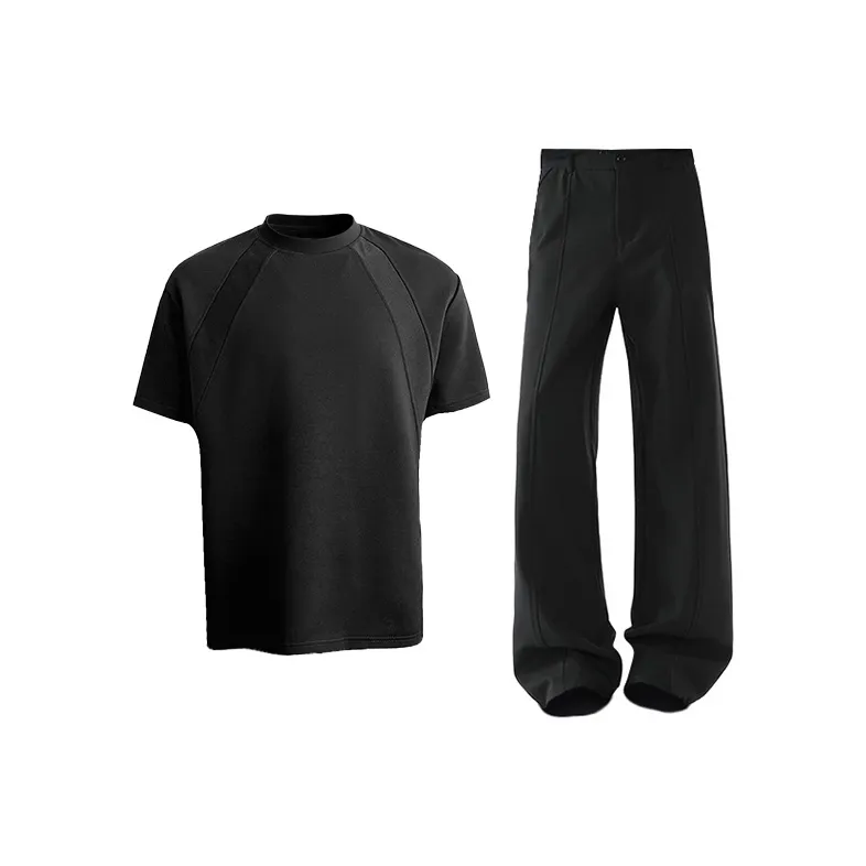 Evil Lions Повседневная спортивная одежда унисекс