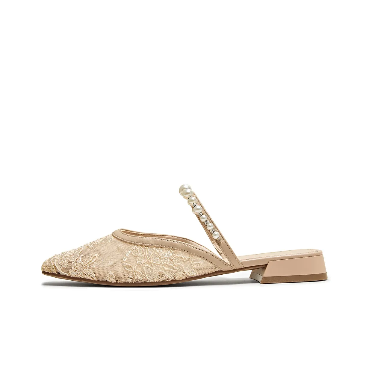 PT'SON Домашние тапочки для женщин