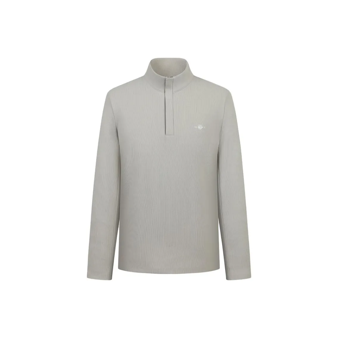 GANT Мужские Свитшоты