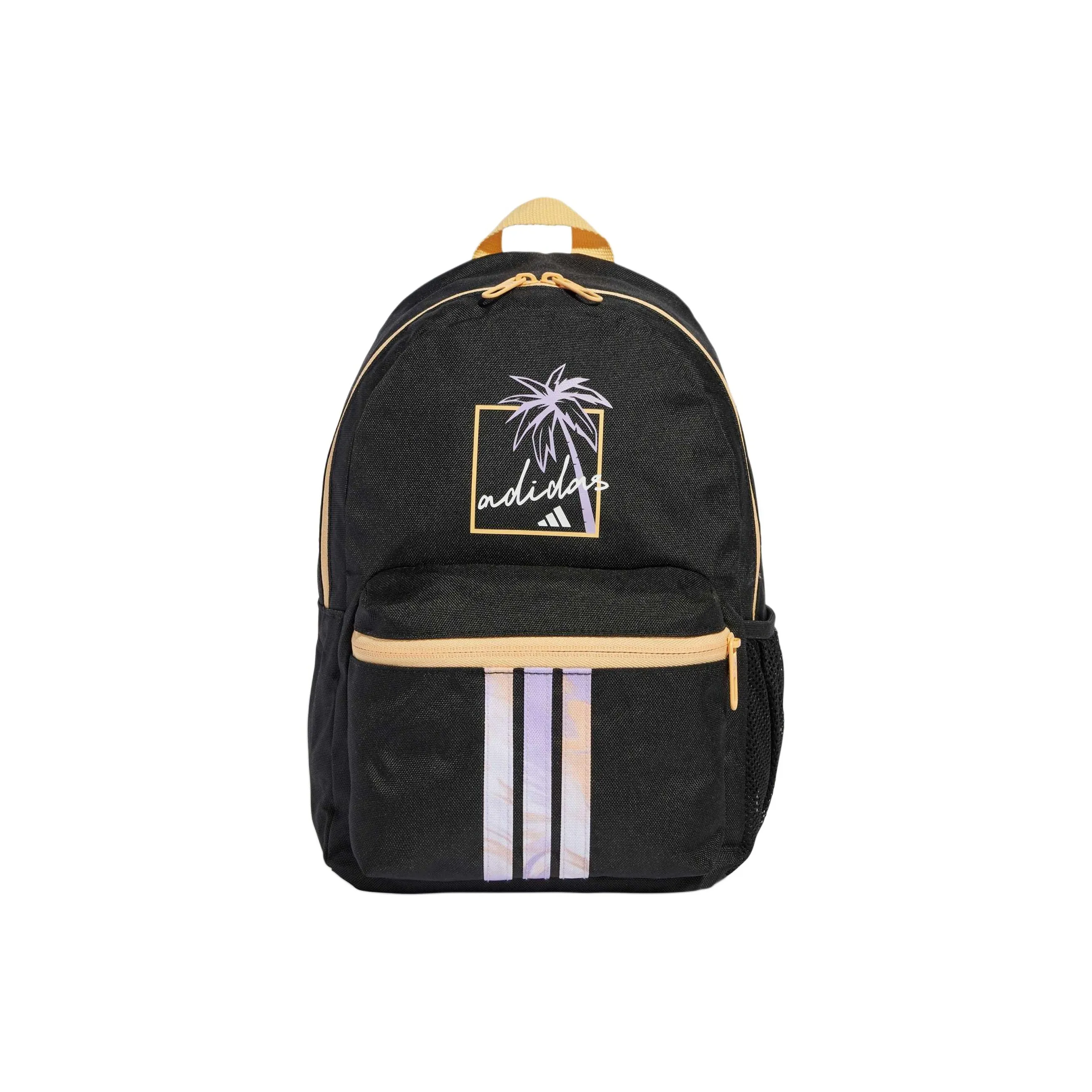 Adidas Free Shipping With AdiClub Adidas Little Kids Beach Graphic Backpack
