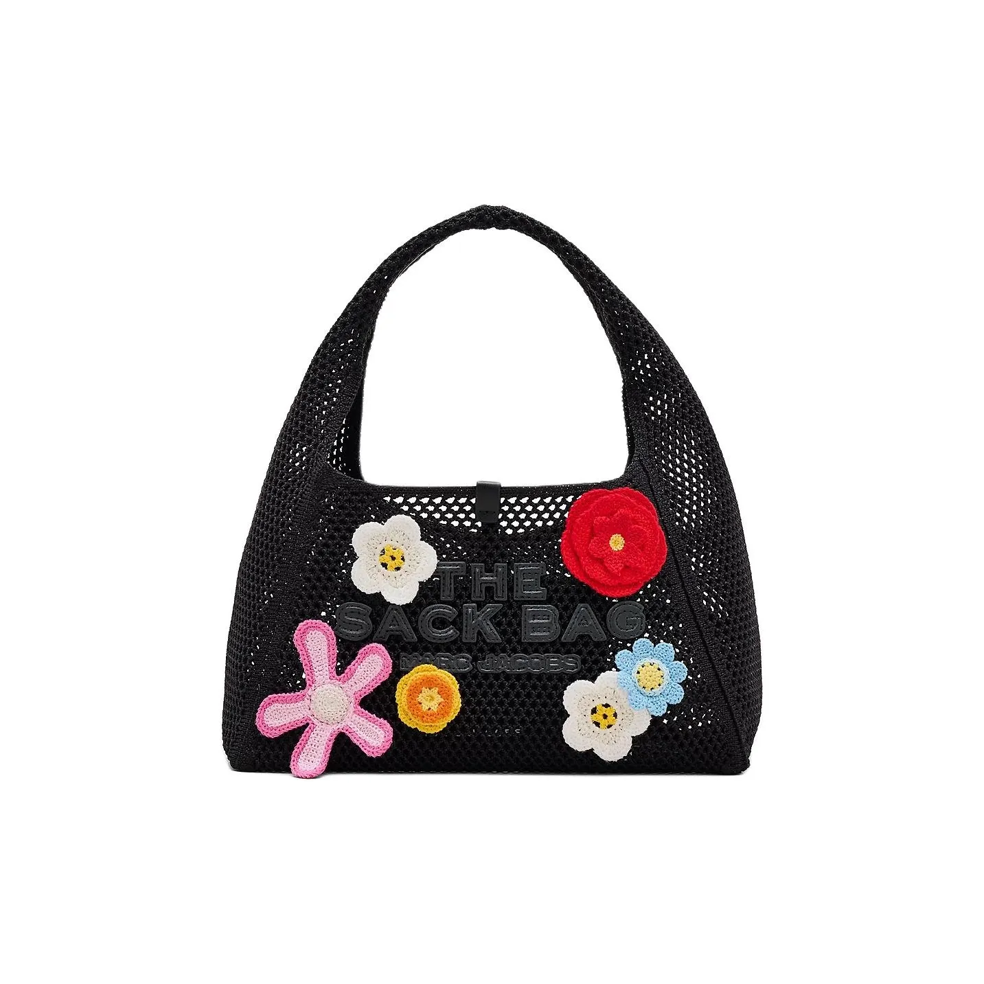 valentino garavani blue shoulder bag