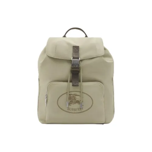 Burberry Рюкзаки Унисекс