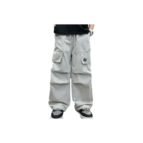 Smileyworld Kids Брюки