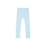 라이트 블루