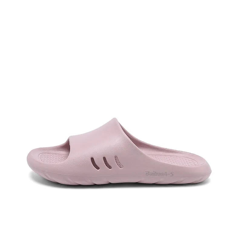 BAIBAO Нижние юбки устойчивые к запахам слип-он женские