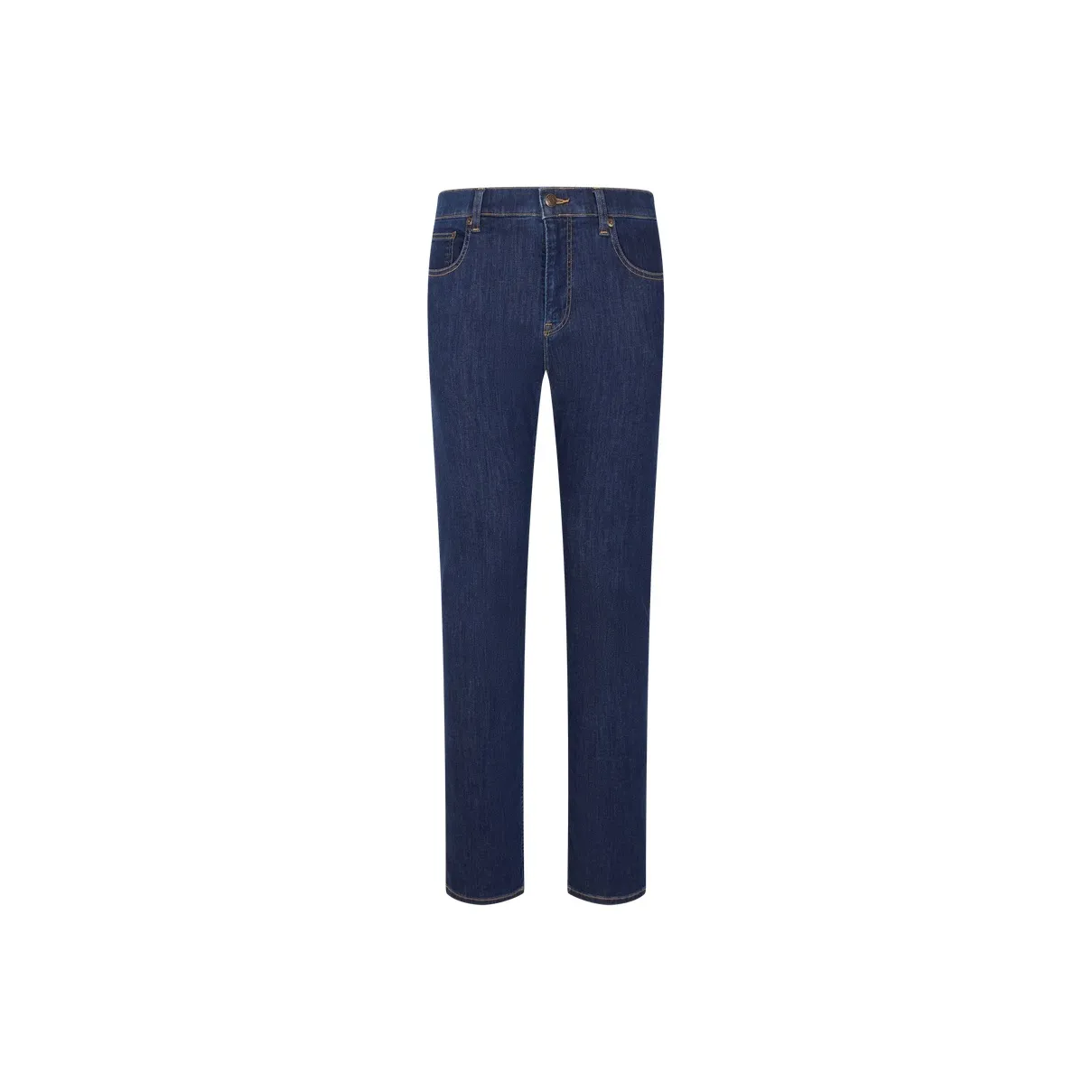 Tommy Hilfiger Jeans Men's Denim Blue 1BR