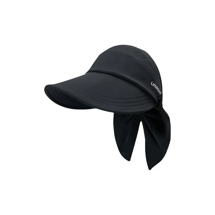 BOOLFEN Полиэстер Шляпа от солнца Женская