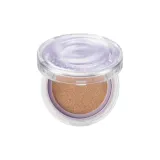 #23 Natural Beige