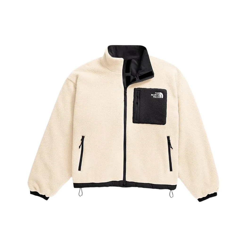 THE NORTH FACE Куртки и Пальто Женские Белые