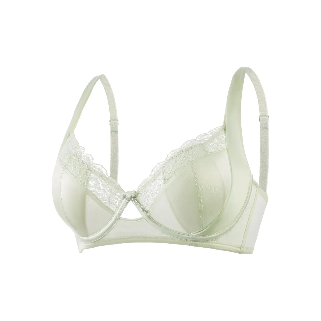 MY BODY Женские бюстгальтеры