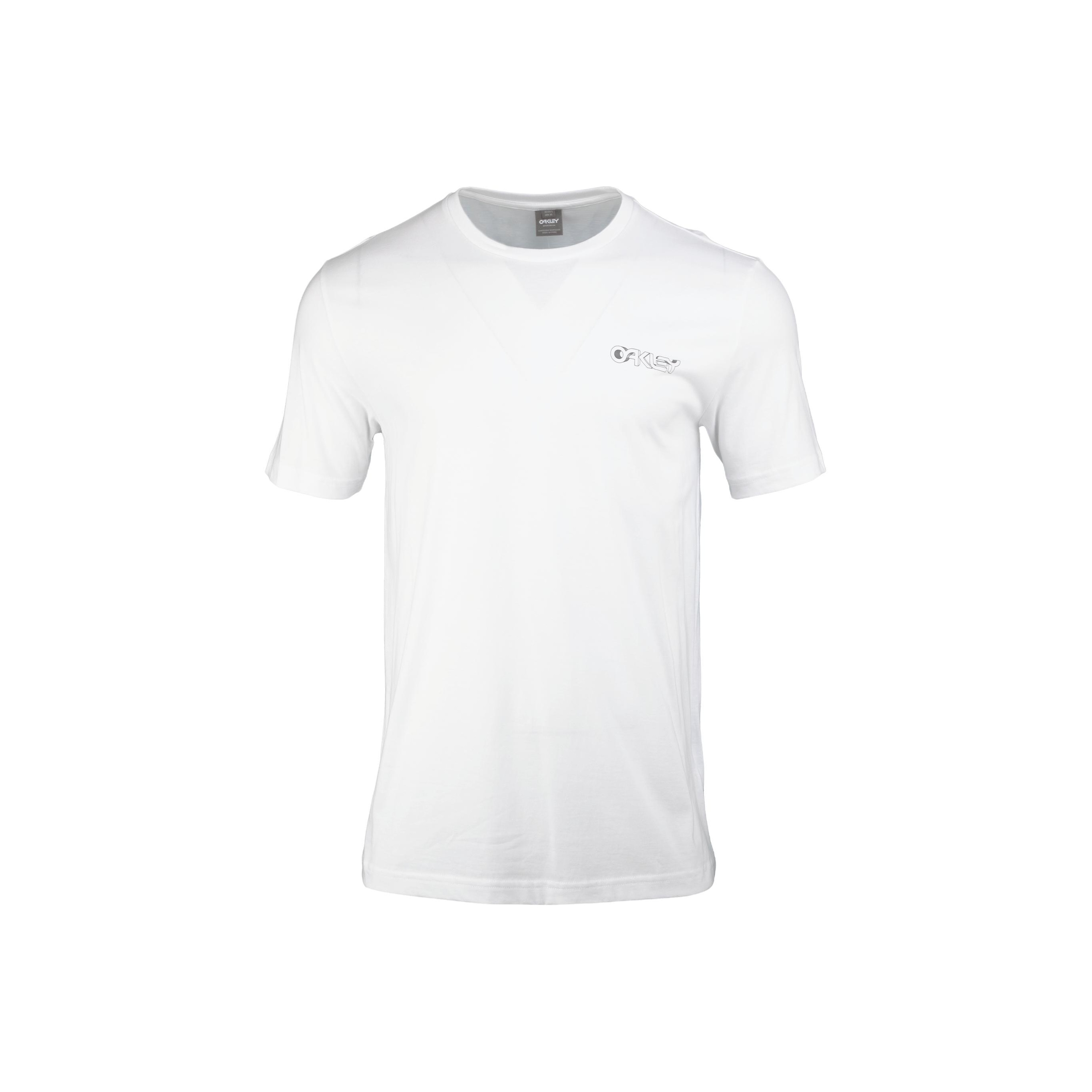 Top Harley Davidson Dealer T-Shirts for 2025: Style Meets