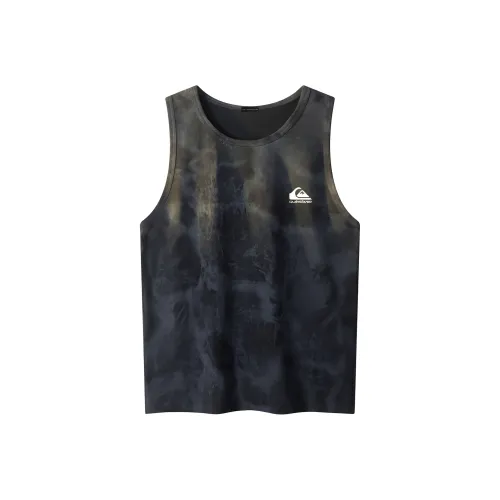 Quiksilver Унисекс Футболки