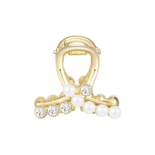 SHINE Cherished Moments Collection Заколки для волос Женские