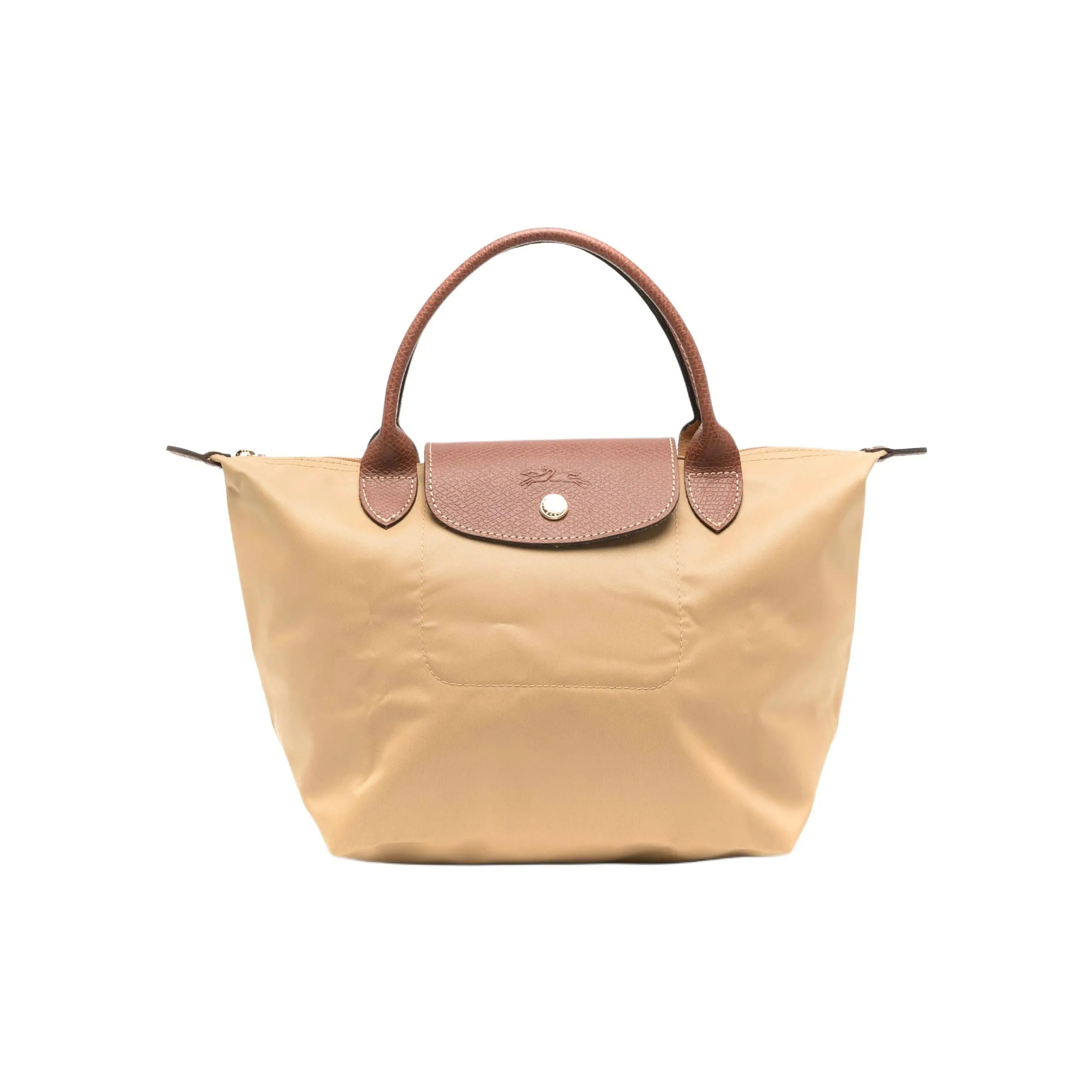 LONGCHAMP Small Le Pliage Original Tote Bag