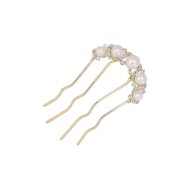 Pink Empress Шпильки для волос из сплава женские