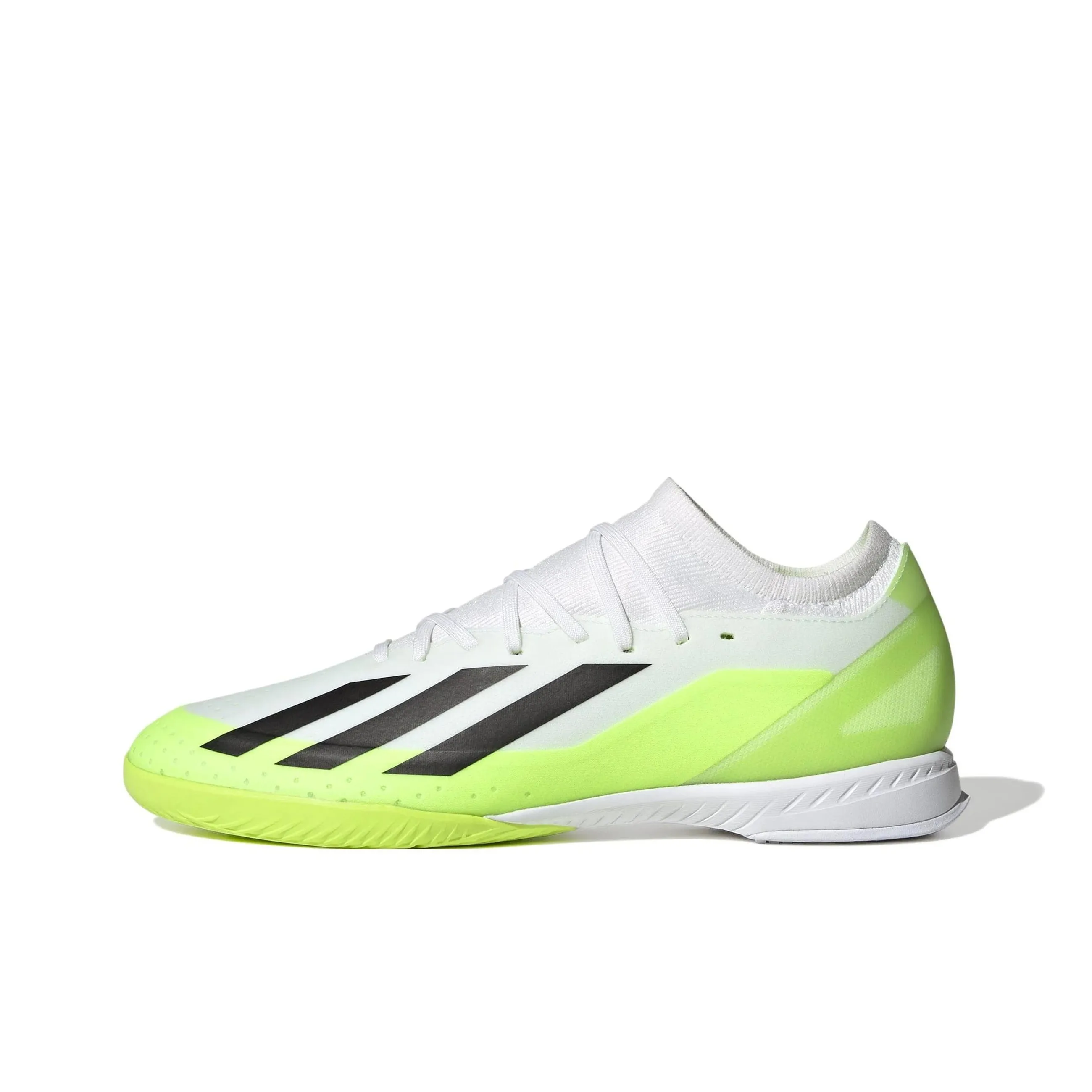 Adidas X Crazyfast.3 In 'Crazyrush Pack'