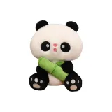 홀드 대나무 32cm