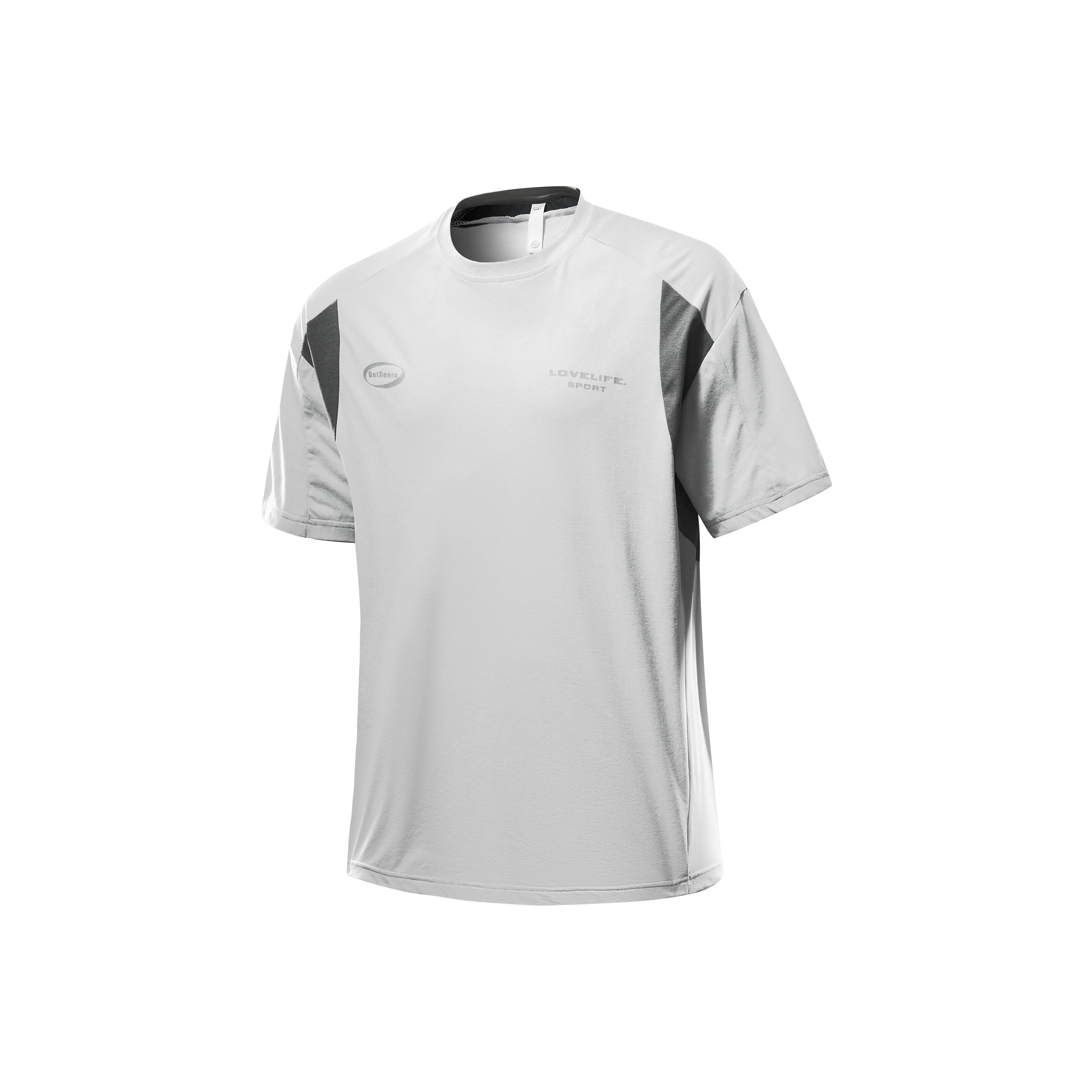 PRPK Унисекс Футболки