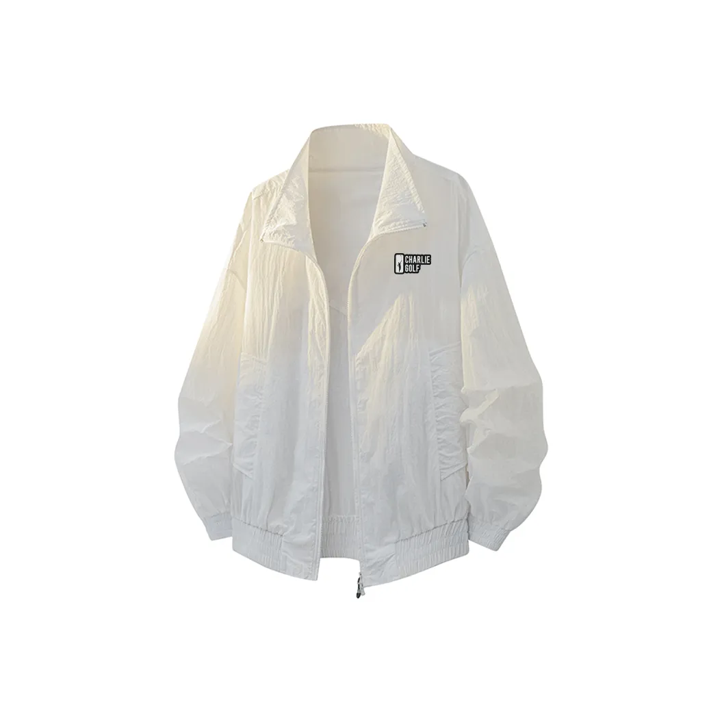 Zip Up Hooded Sweatshirts For Women