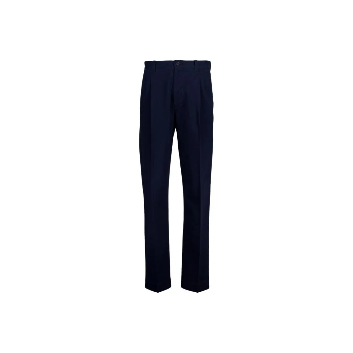 Levi's Kids high-rise slim-fit jeans