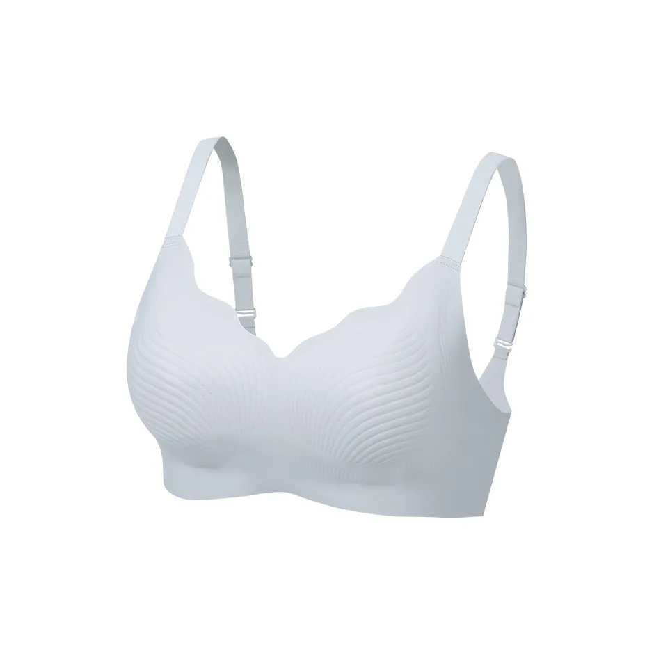 Yi Fen Comfortable Gathering Women's