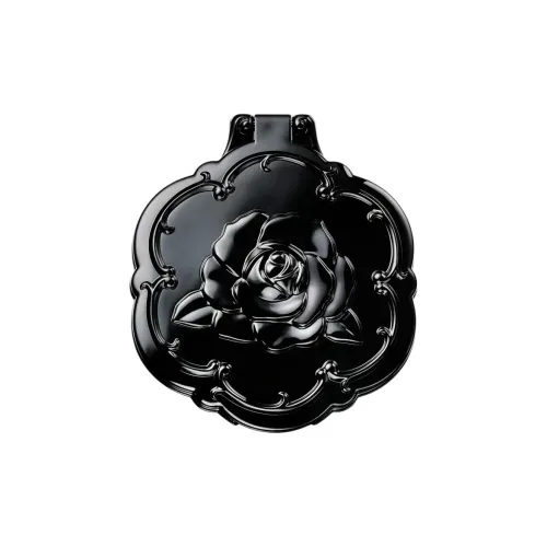 ANNA SUI MAKE UP Инструменты Унисекс