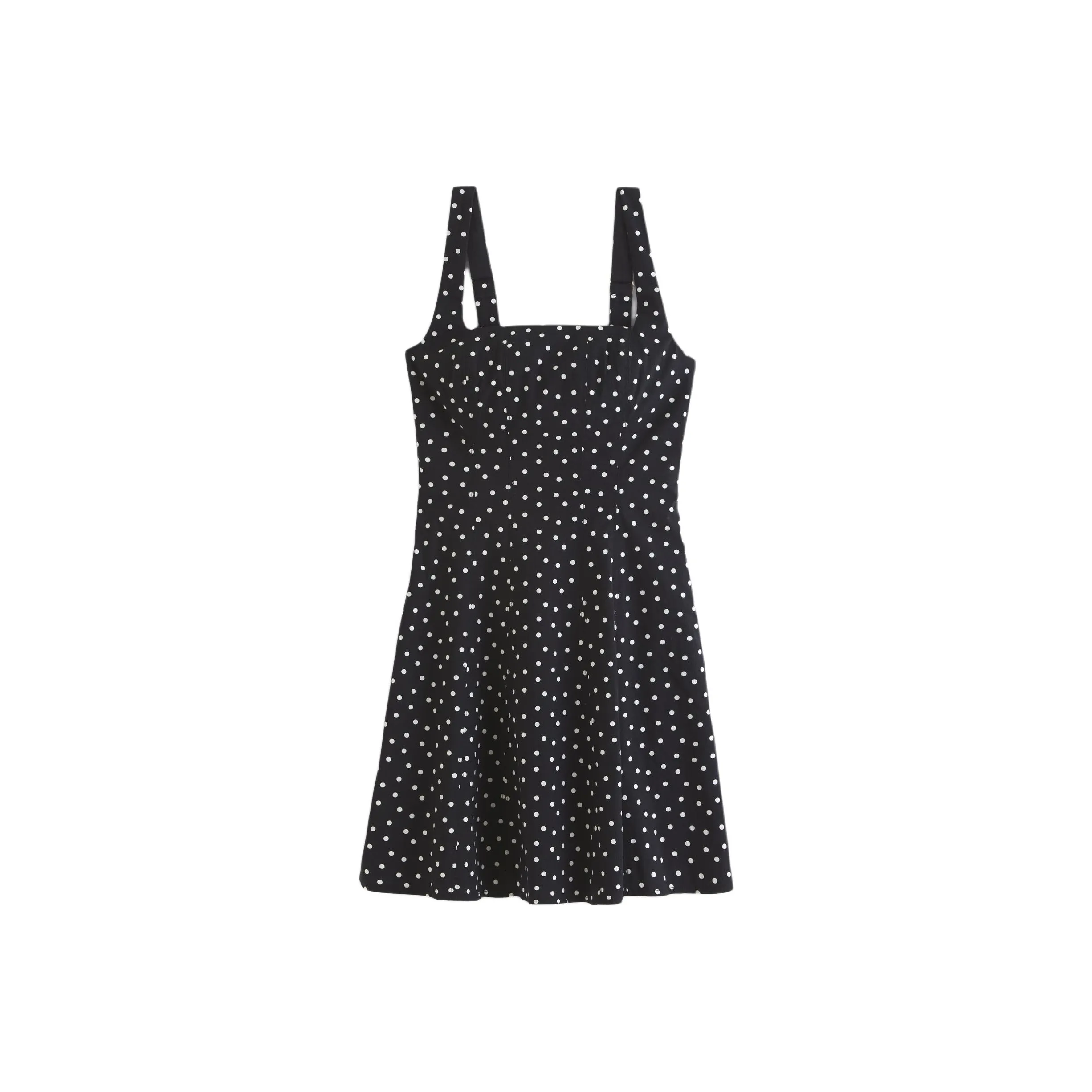 Abercrombie＆Fitch Slip Dress Women's