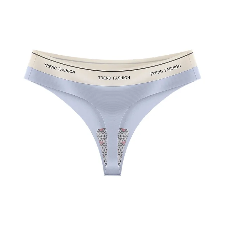 2323 Женские Стринги