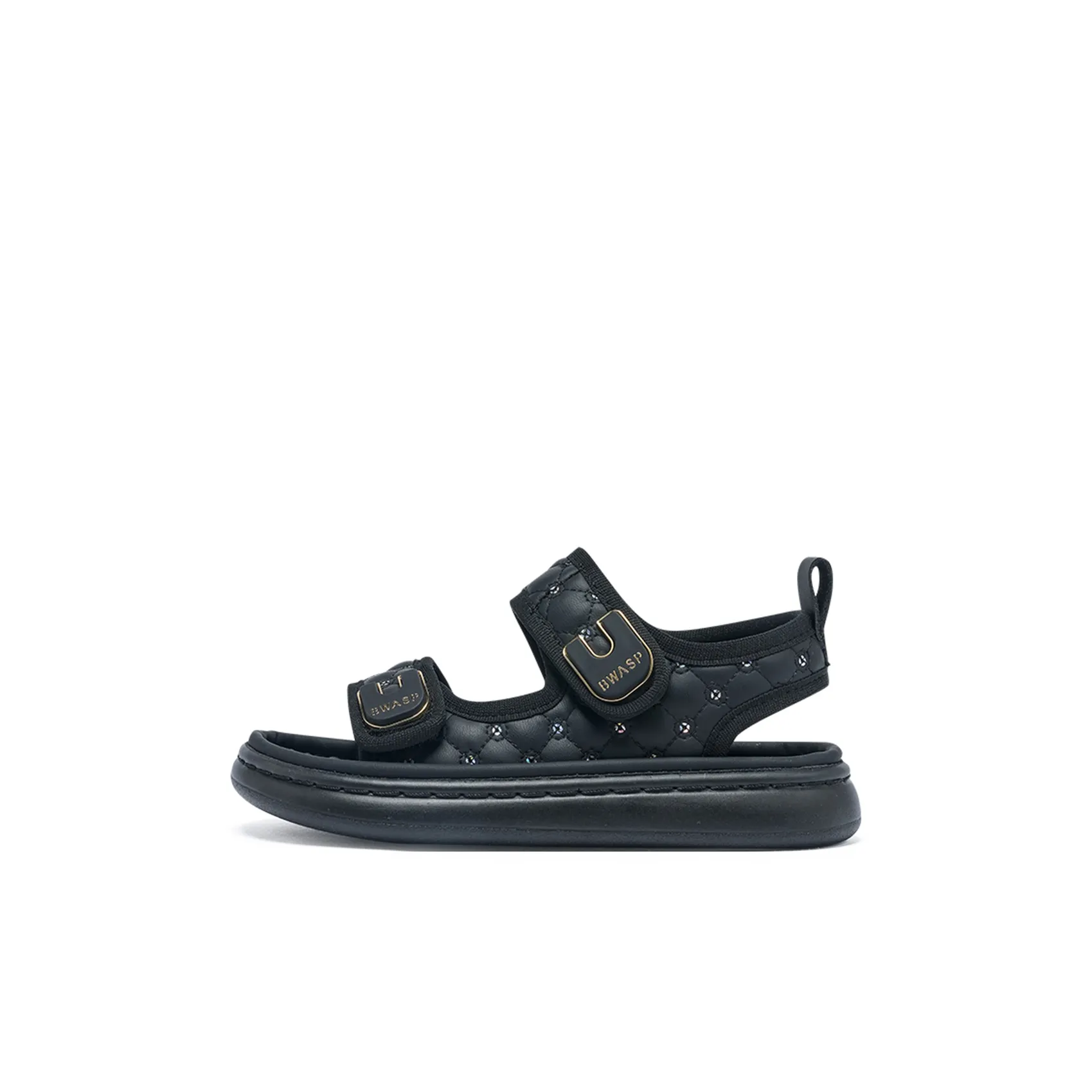 BIG WASP Детские сандалии для детей