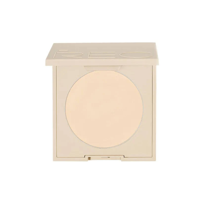 REC Фальшивая Туманный Закрывающая Настройка Пудра Велюр Натуральный И Бесшовный Длинный Тяжелый Нет TRANSFER Точно Подходящий Без Эффекта "Кейк"