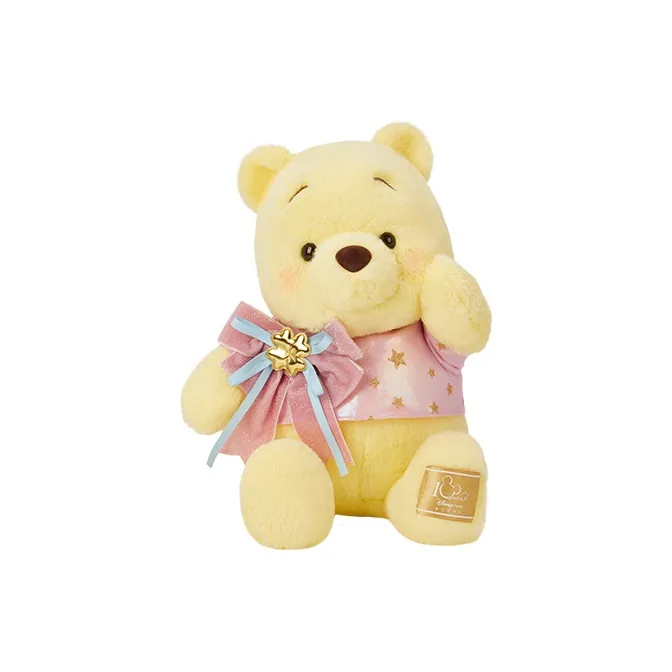 Дисней Плюшевая Игрушка