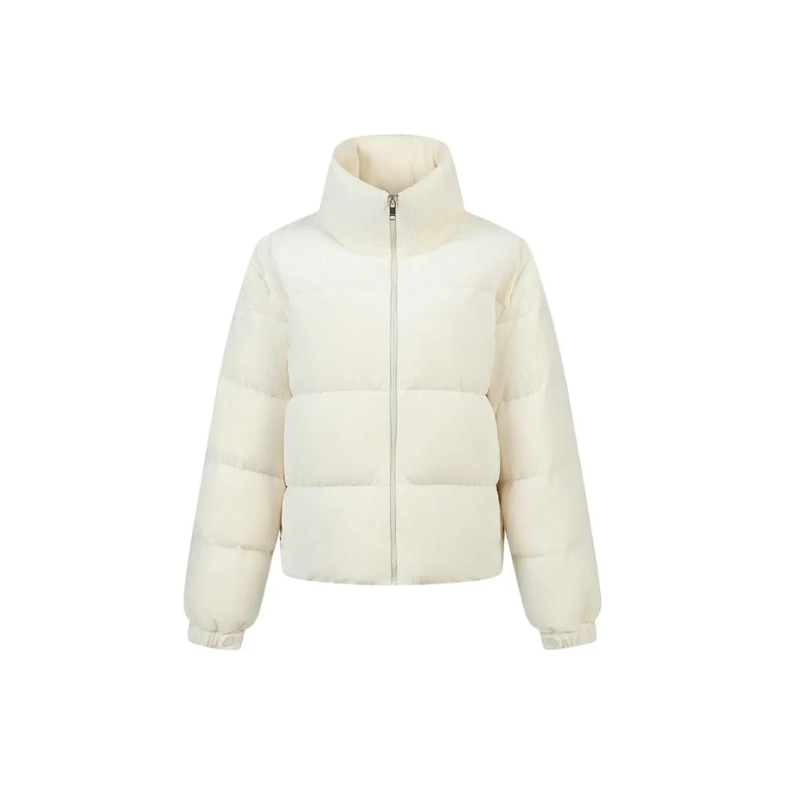 GANT Женские пуховики