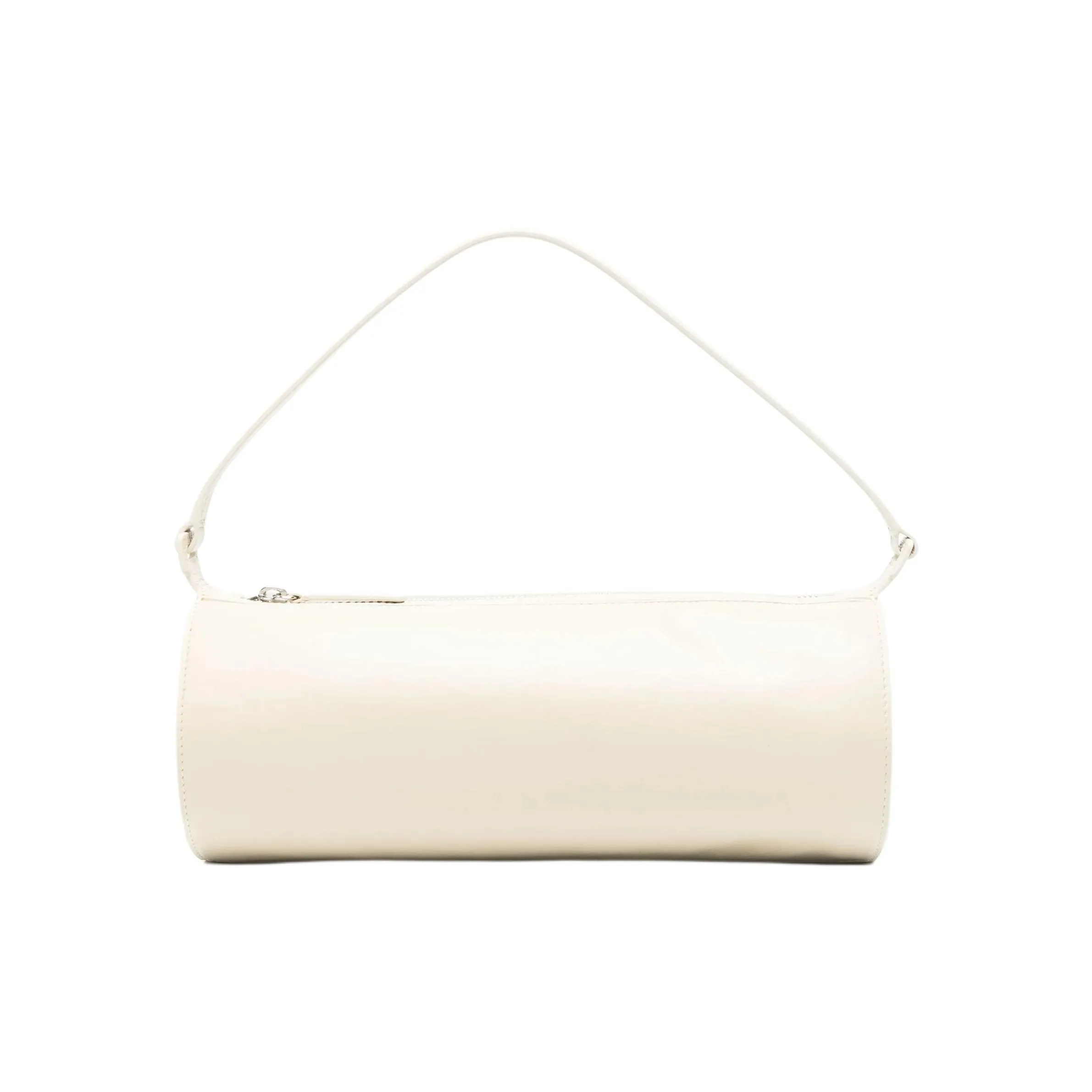 Staud Mini Taru Shoulder Bag