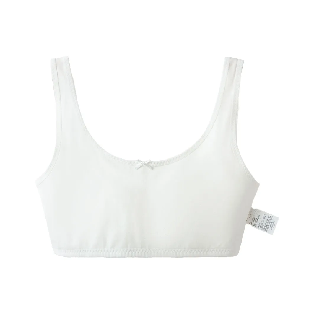 Balabala Развивающее нижнее белье для подростков