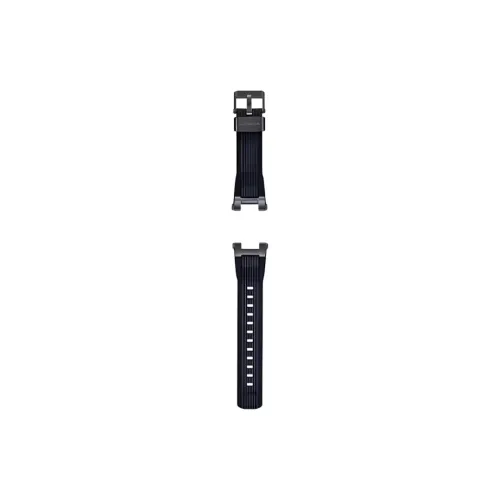 CASIO Унисекс Ремешки для часов