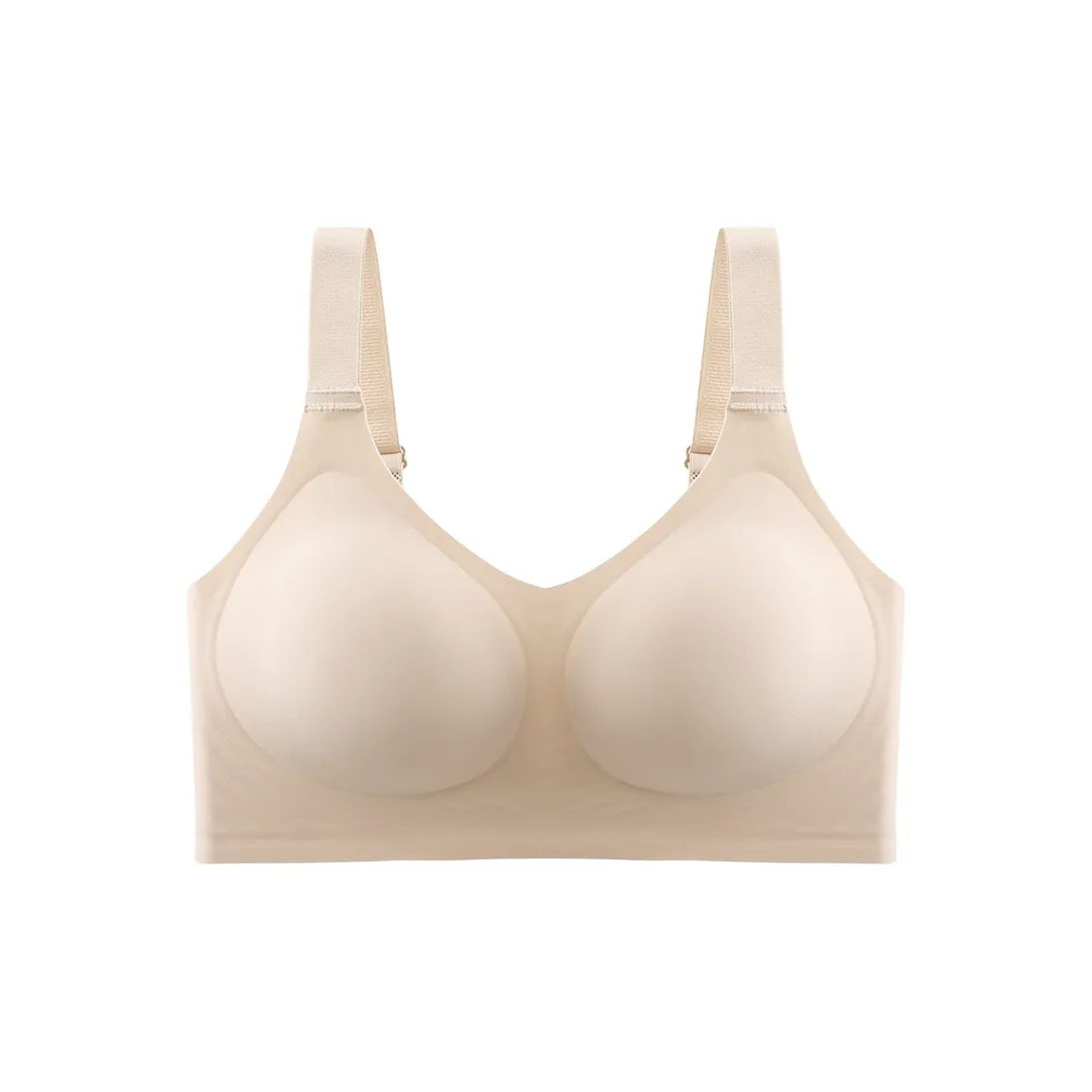 Herbal primer Женские бюстгальтеры