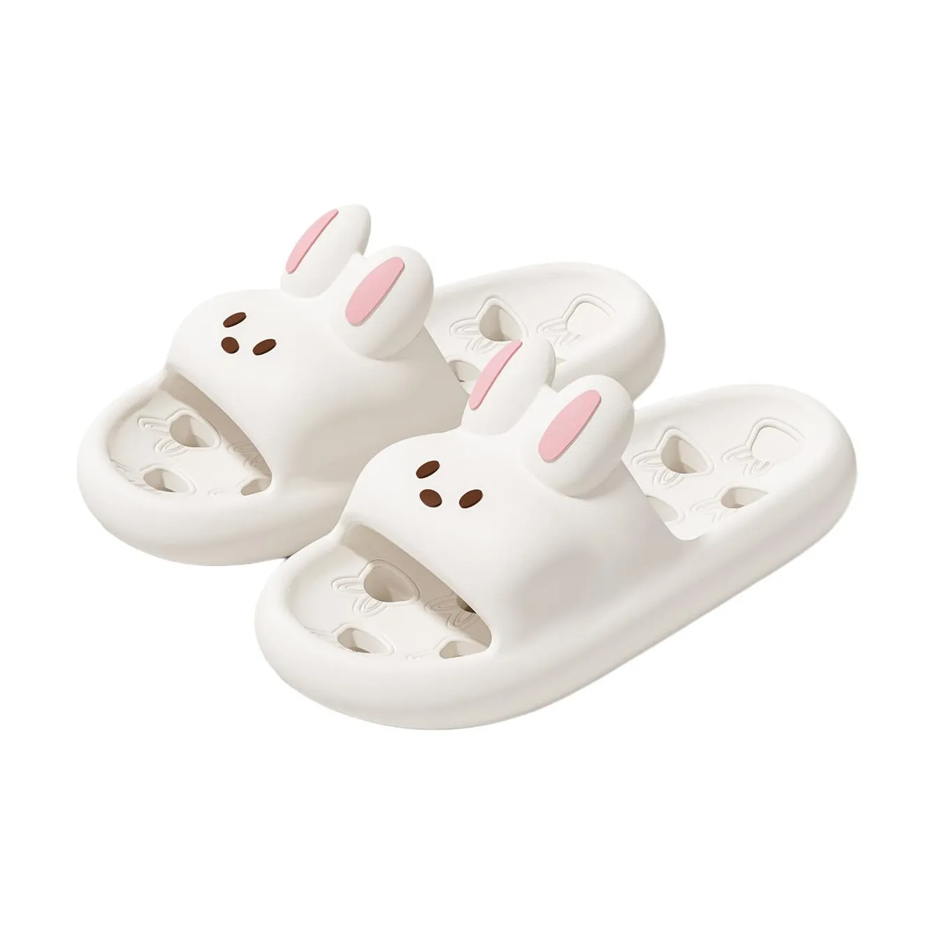 TZLDN Slippers / Home Slippers