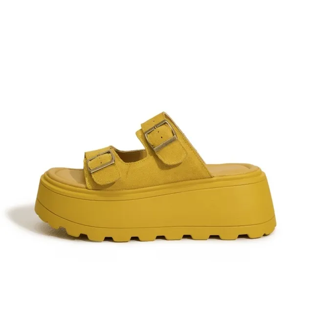 Milan Love Song Металл Противоскользящие Устойчивые к истиранию Слипоны Женские