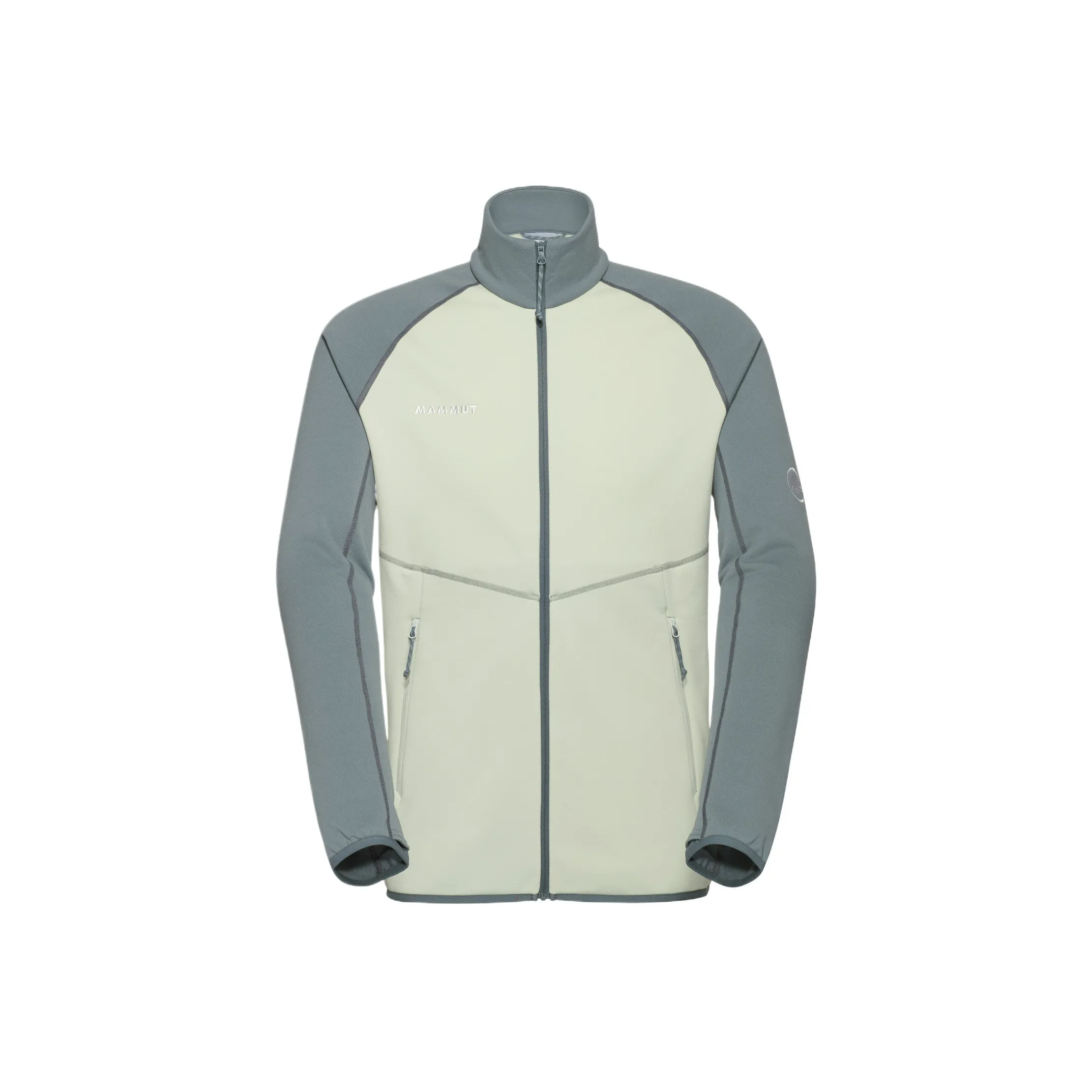 MAMMUT Aconcagua ML Куртка Мужская