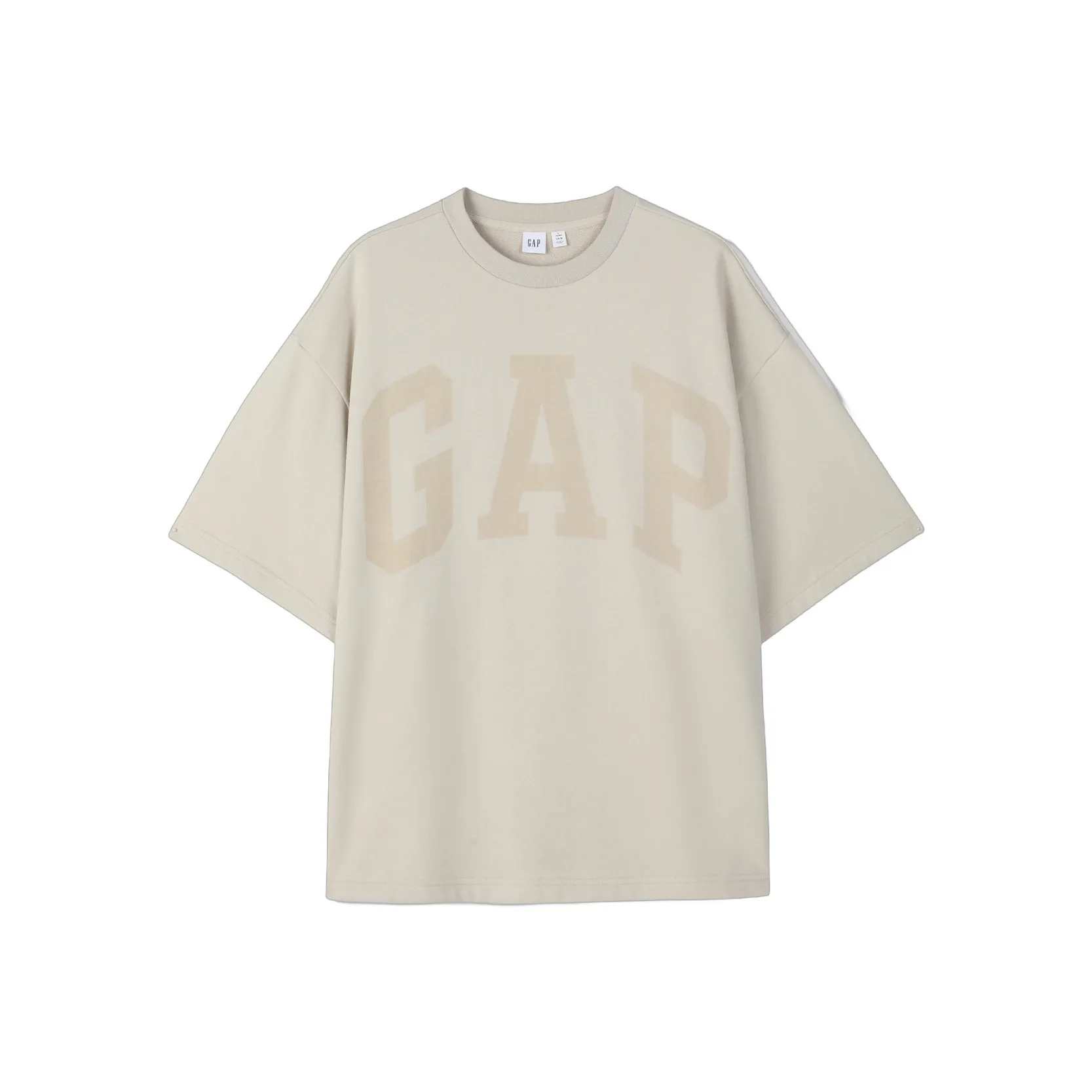 GAP T Shirts Unisex