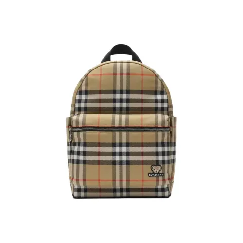 Burberry Thomas Рюкзаки Унисекс