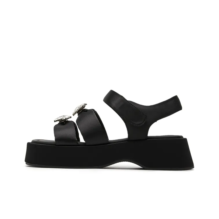 MILLIE'S One Ремень Сандалии Женские