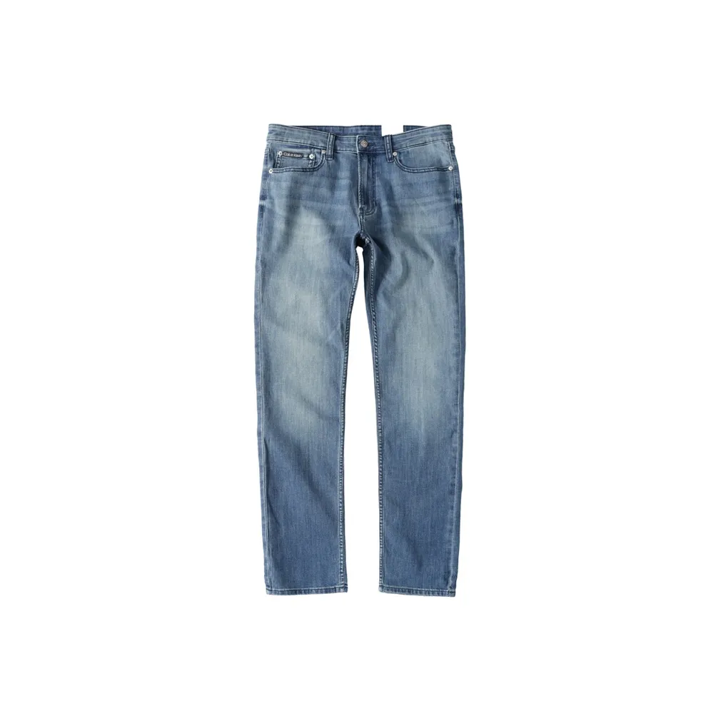 Calvin Klein Jeans Men Blue