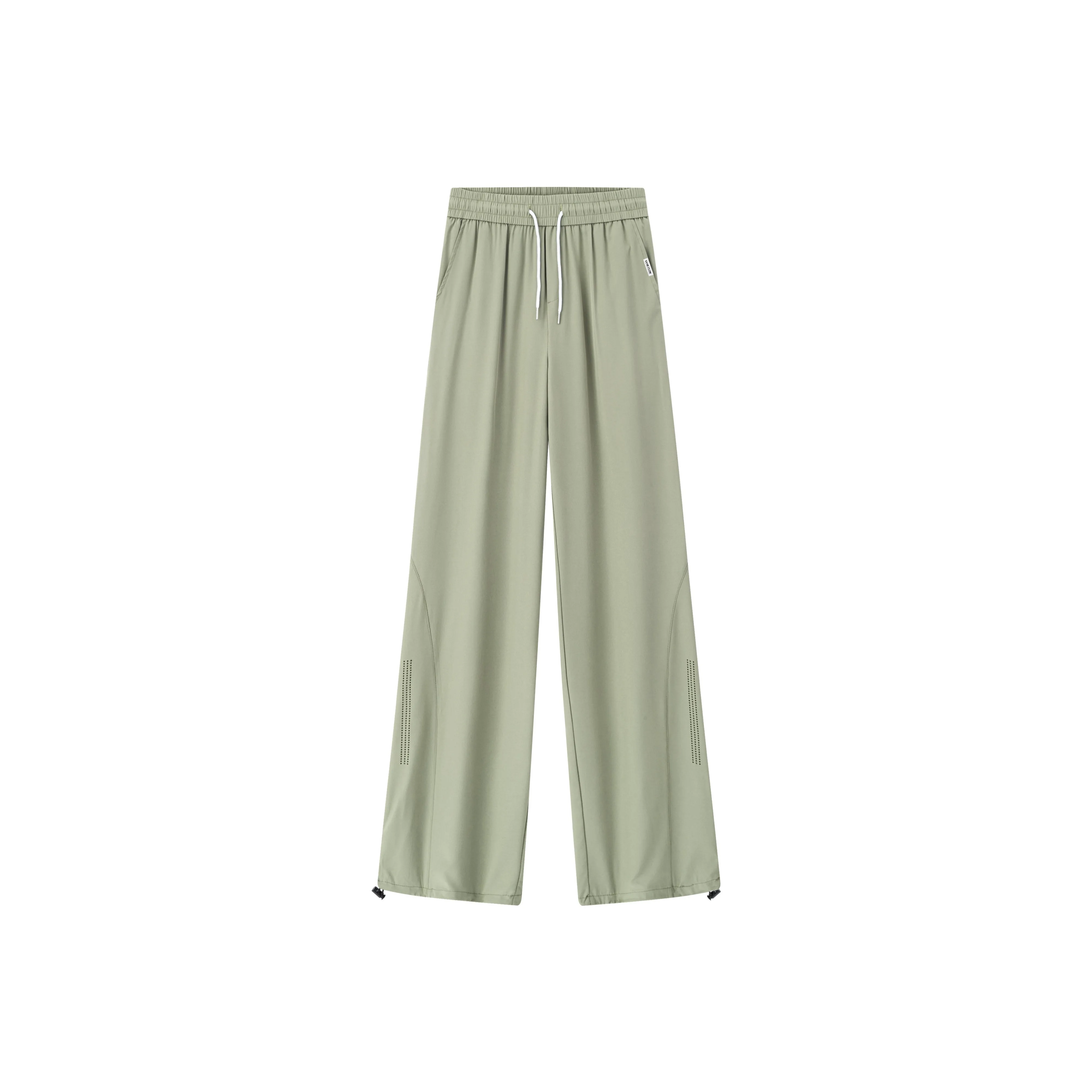 Spray Track Pants