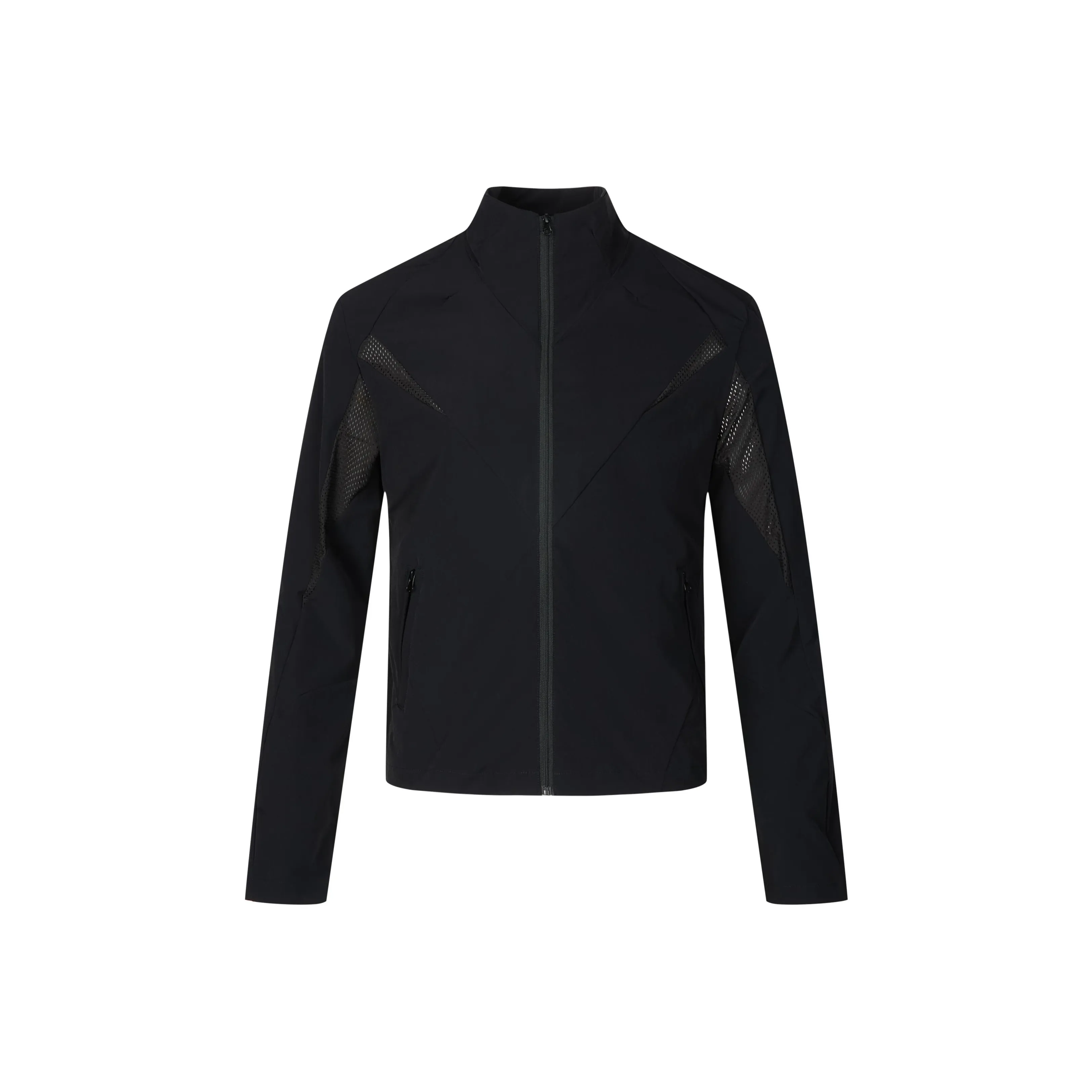 MADE EXTREME Sun Protection Clothing Unisex