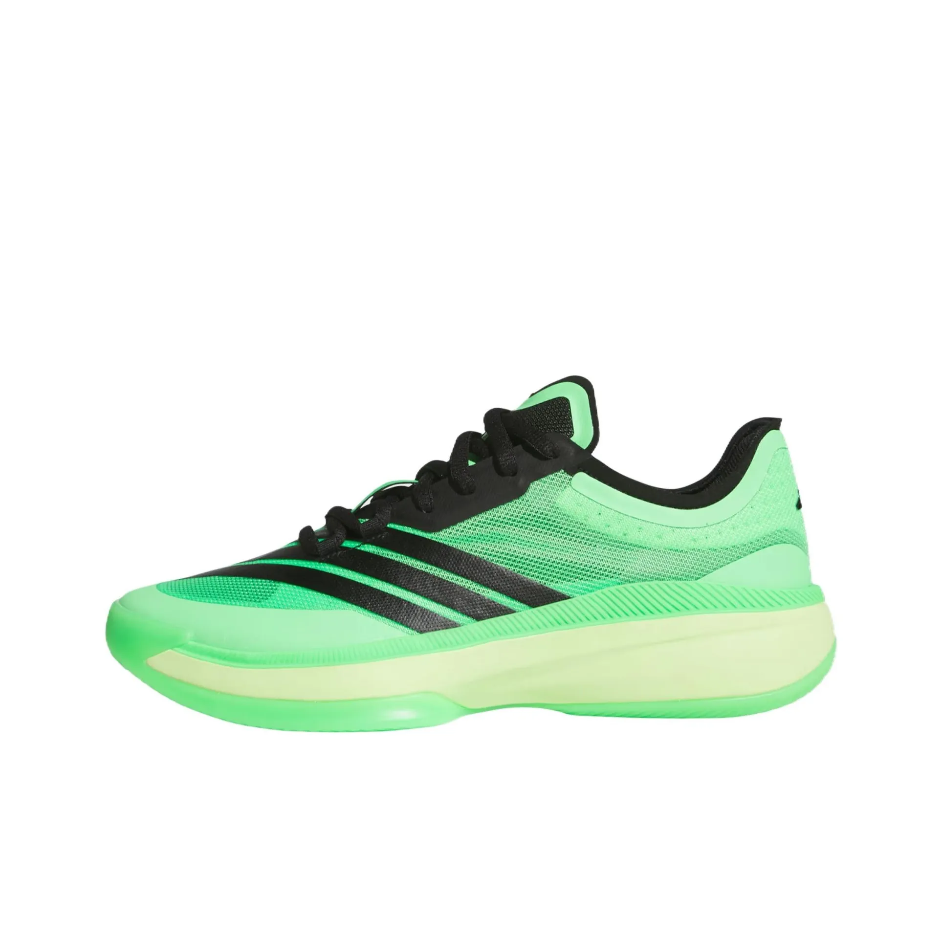 Adidas Adizero Select 3.0 Metamorphosis