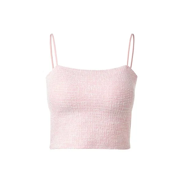 AIMENGYISI Топ на бретелях нижнее белье женское